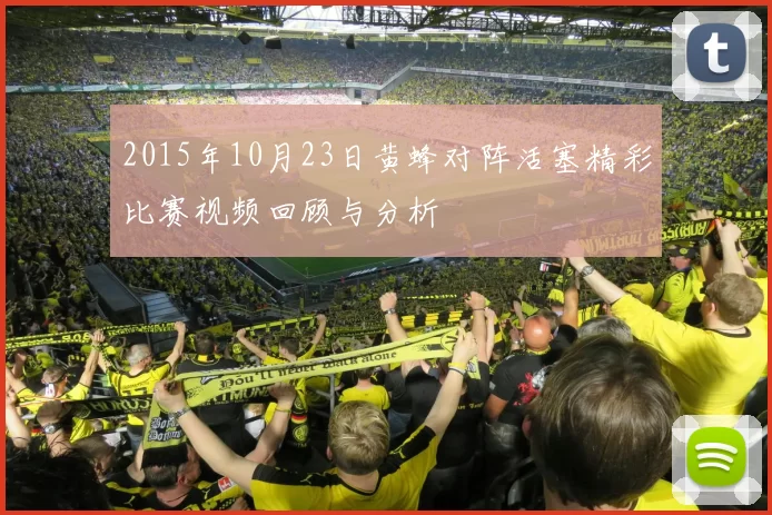 2015年10月23日黄蜂对阵活塞精彩比赛视频回顾与分析
