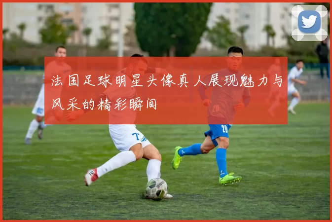 法国足球明星头像真人展现魅力与风采的精彩瞬间