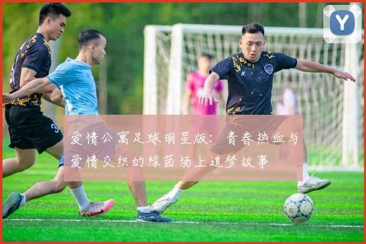 爱情公寓足球明星版：青春热血与爱情交织的绿茵场上追梦故事